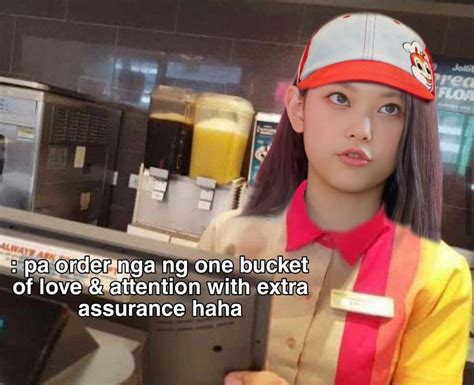 jollibee meme|Jollibee GIFs on GIPHY .